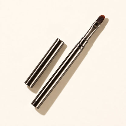 Builder Gel Brush